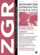 unibuc.ro Zgr