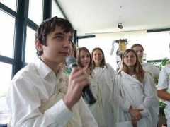 su-gimlack.plock.org.pl Zgraja