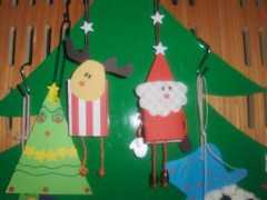 katka.bloog.pl Zguda