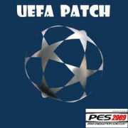 pes-patch.com Zhabar