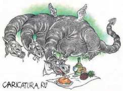 dragonet.narod.ru Zhadina