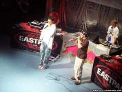 activohiphop.com Zhafir