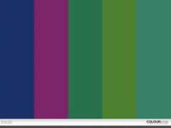 colourlovers.com Zhafira