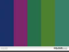 colourlovers.com Zhafira