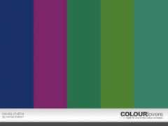 colourlovers.com Zhafira