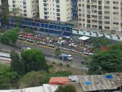 noticias24.com Zhaira