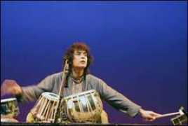sathyadeepmusicals.com Zhakir