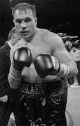cyberboxingzone.com Zhambul