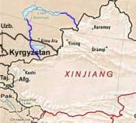 Zhande