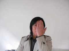 ssahn.com Zhangjian