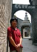 sports.cctv.com Zhangmin