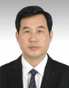 hyj.zj.gov.cn Zhangming