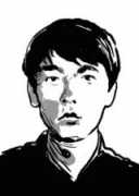 multimedia.scmp.com Zhangming