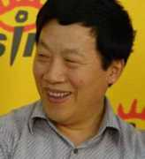 Zhangping