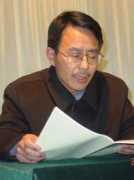 lyqz.cn Zhangzhi