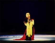 Zhanhua