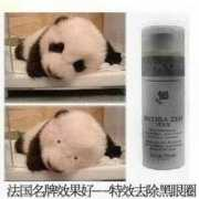 bbs.dm123.cn Zhanin