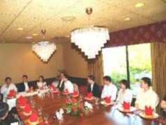 wangnews.net Zhanling