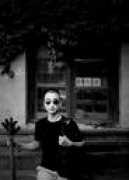 tag.blog.sohu.com Zhanming