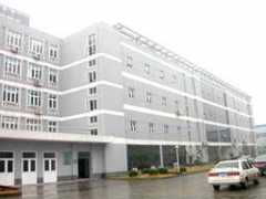 tradestead.en.ecplaza.net Zhanming