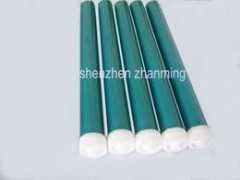 allproducts.com.tw Zhanming