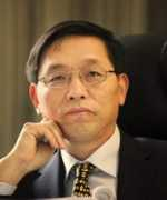 meto.umd.edu Zhanqing