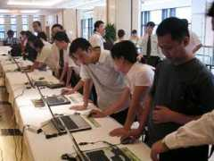 info.biz.hc360.com Zhansi