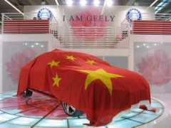 pcauto.com.cn Zhantao