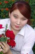 100-top-asian-women-sites.com Zhanyl
