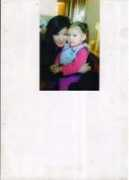 easyaupair.com Zhanyl