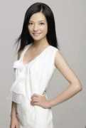 Zhao