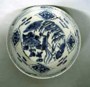 Zhaoan