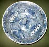 Zhaoan