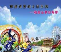 2048000.com Zhaobin