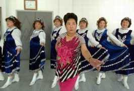 english.sina.com Zhaolan