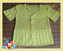 bbs.bianzhirensheng.com Zhaoli