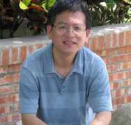 earth.sinica.edu.tw Zhaoli
