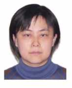 Zhaolu