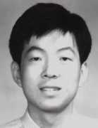 Zhaolu