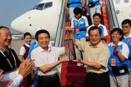 chinadaily.com.cn Zhaolun