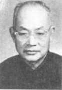 chem.nju.edu.cn Zhaolun