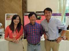 winechina.com Zhaowen