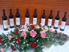 winechina.com Zhaowen