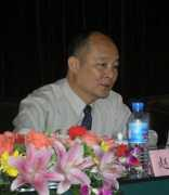chinaqw.com Zhaoyang