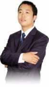 dauo.cn Zhaoyong