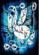 sailing-intl.com Zharan