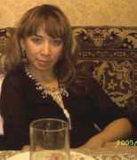 Zharkova