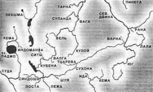 kladina.narod.ru Zharnikova