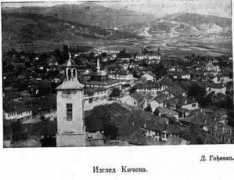 Zheden