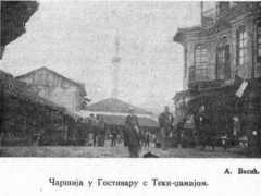 Zheden